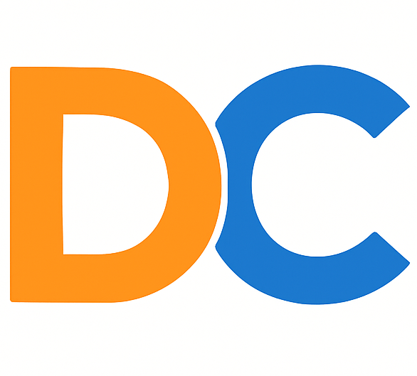 Electricistas Granadilla